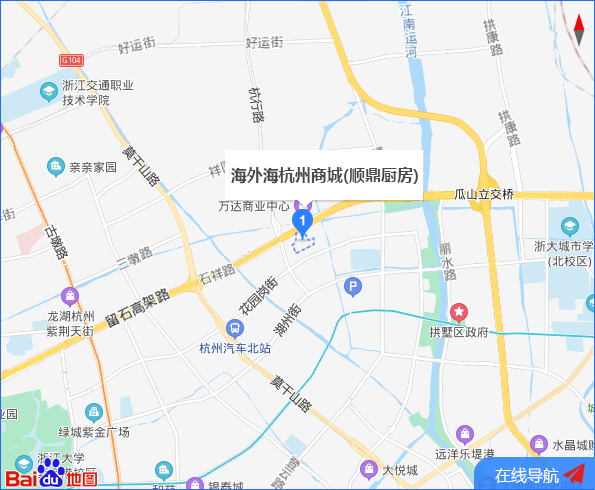 혶Nַ
