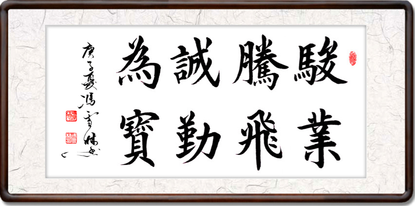 EIvw\ڞ錚Ʒp