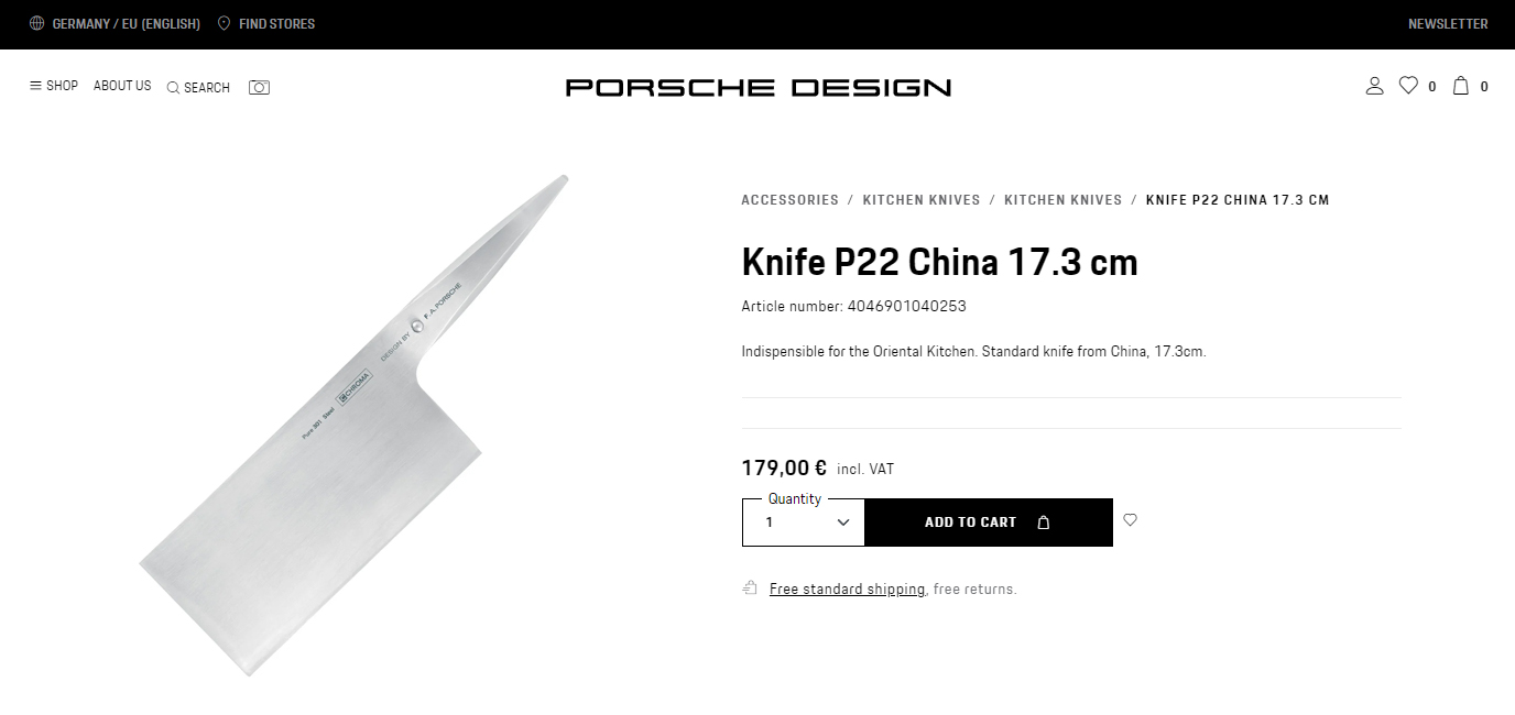 r(sh)P22301Ї(gu)